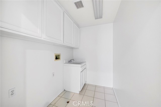 Detail Gallery Image 31 of 68 For 5538 Lorna St, Torrance,  CA 90503 - 3 Beds | 2/1 Baths