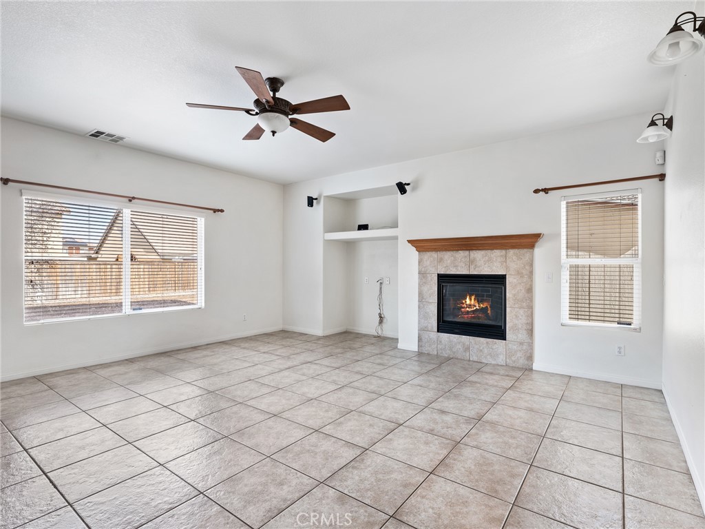 MLS #HD25264572 image #20