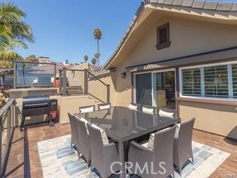 3201 S ANCHOVY Avenue, San Pedro CA: https://media.crmls.org/medias/d55505d8-c1b6-4794-98e5-ae235b751e12.jpg