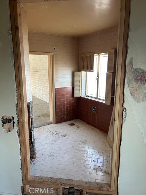 Detail Gallery Image 7 of 11 For 20572 Rancherias, Apple Valley,  CA 92307 - 6 Beds | 6 Baths