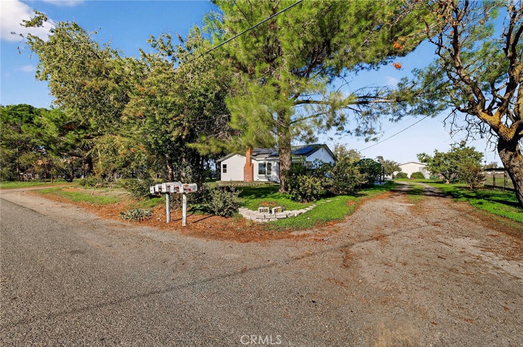 MLS #SN25262321 image #3