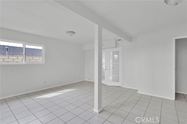 Detail Gallery Image 37 of 44 For 12421 Spring Valley Pkwy, Victorville,  CA 92395 - 4 Beds | 3 Baths