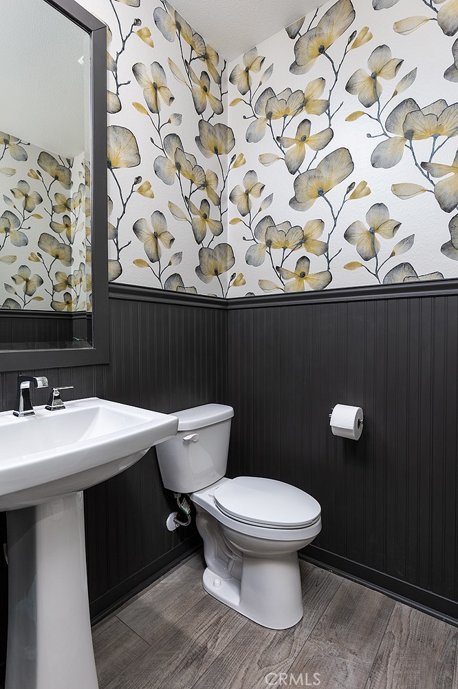 MLS #PF25255437 image #15