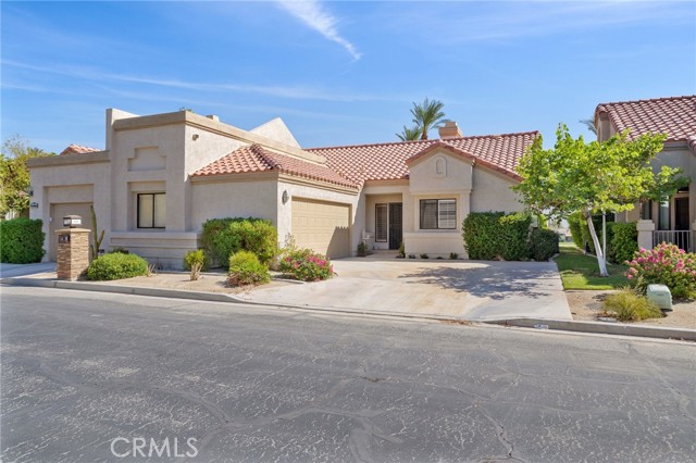 Detail Gallery Image 25 of 26 For 41927 Preston Trl, Palm Desert,  CA 92211 - 2 Beds | 2 Baths