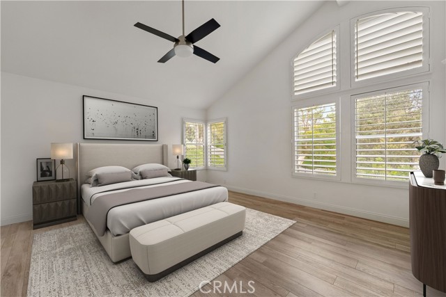 Detail Gallery Image 22 of 41 For 26531 Domingo Dr, Mission Viejo,  CA 92692 - 4 Beds | 3 Baths