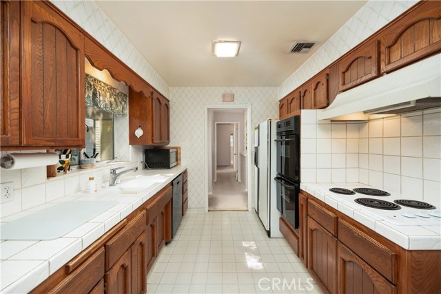 1234 S 5th Avenue, Arcadia CA: https://media.crmls.org/medias/d555420e-08d1-4708-b58d-1da26269fabb.jpg