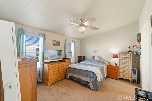 Detail Gallery Image 23 of 64 For 53651 Us Highway 371 #31,  Anza,  CA 92539 - 3 Beds | 2 Baths