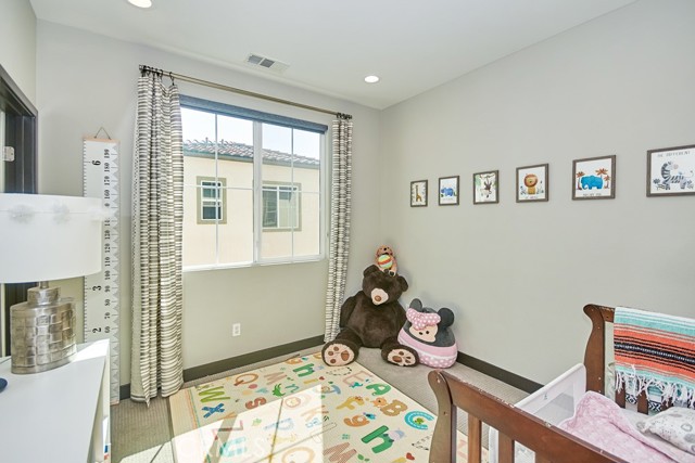 Detail Gallery Image 34 of 36 For 155 Hass Ln, La Habra,  CA 90631 - 2 Beds | 2/1 Baths