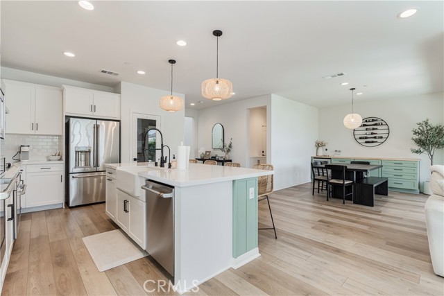 Detail Gallery Image 10 of 73 For 32067 Dawning Ridge, Temecula,  CA 92591 - 4 Beds | 3 Baths