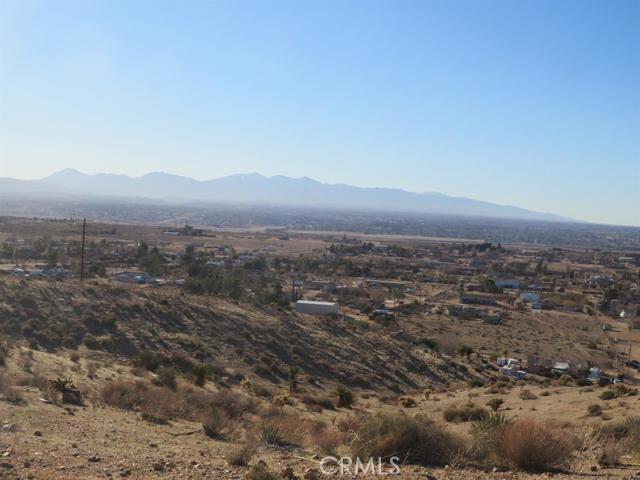 9504 Allegra Vista Street, Apple Valley, CA, 92308 9504 Allegra Vista Street, Apple Valley, CA, 92308