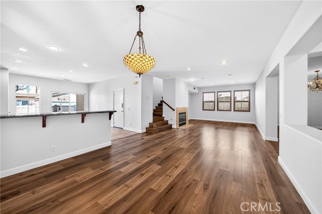 Detail Gallery Image 16 of 43 For 1249 Nicolas, Fullerton,  CA 92833 - 4 Beds | 3/1 Baths