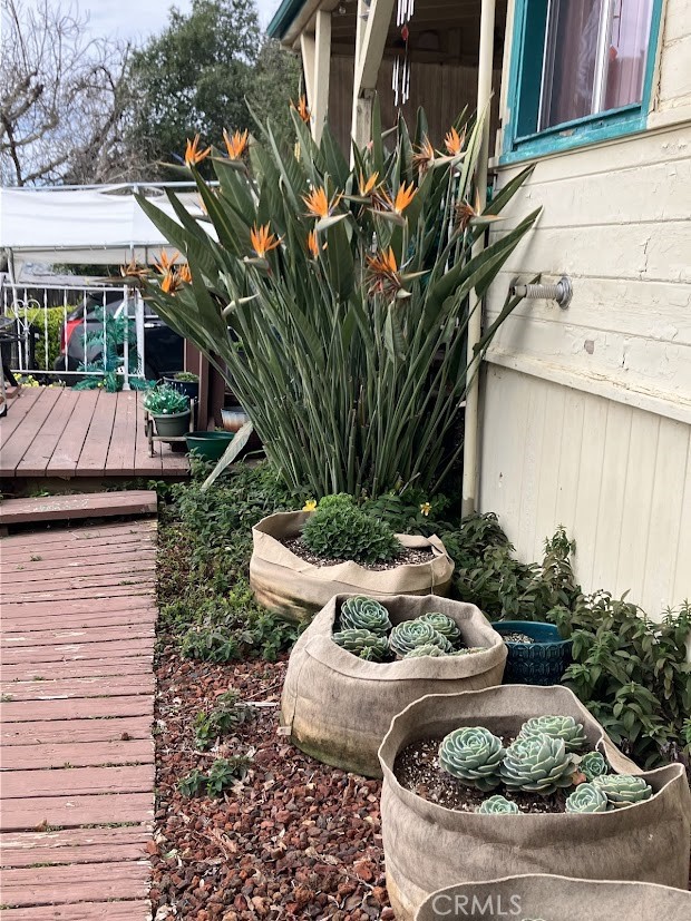 Detail Gallery Image 41 of 41 For 9495 Glenhaven, Glenhaven,  CA 95443 - 2 Beds | 1 Baths