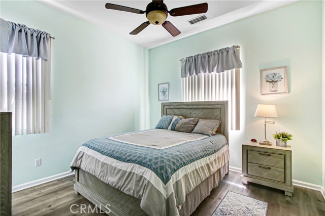 Detail Gallery Image 32 of 49 For 9192 Reserve Dr, Corona,  CA 92883 - 3 Beds | 2 Baths