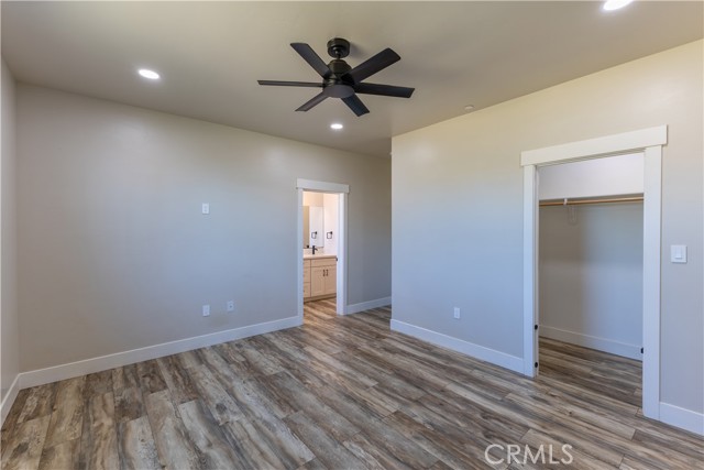 5991 Hazel Way, Paradise CA: https://media.crmls.org/medias/d5558f35-ac7d-4ecb-8483-9cc71eb6e8aa.jpg