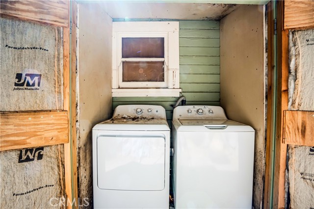 Detail Gallery Image 31 of 43 For 250 Pasadena Ave, Sonora,  CA 95370 - 3 Beds | 1/1 Baths