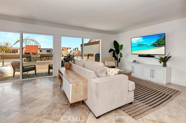 Detail Gallery Image 12 of 24 For 717 Calle Divino, San Clemente,  CA 92673 - 3 Beds | 2/1 Baths