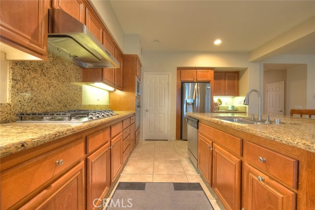 Image 24 of 71 For 7070 Cottage Grove