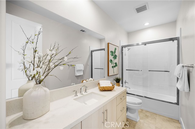 281 Burwood, Lake Forest CA: https://media.crmls.org/medias/d555f409-4ab7-41bf-8942-3bd586b76331.jpg