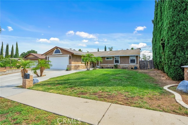 Image 2 for 1065 Lullaby Ln, Corona, CA 92878