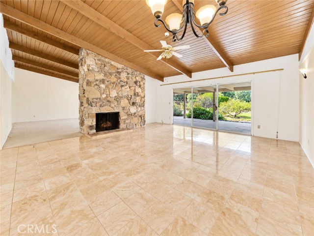 12511 Nedra Drive photo 13