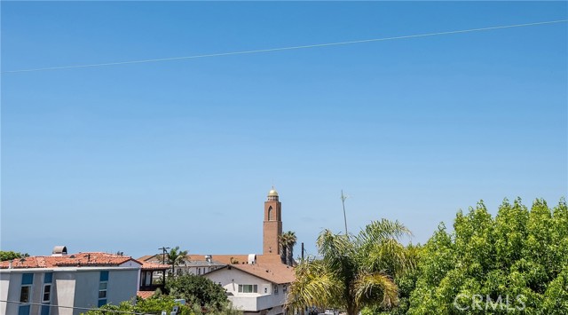 724 13th Street, Manhattan Beach, California 90266, 6 Bedrooms Bedrooms, ,7 BathroomsBathrooms,Residential,For Sale,13th,SB25038463