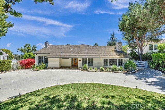 58 Dapplegray Ln, Rolling Hills Estates, California 90274, 4 Bedrooms Bedrooms, ,4 BathroomsBathrooms,Residential,Sold,Dapplegray Ln,SB22131207