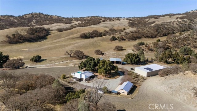 Image 5 of 75 For 73255 Ranchita Avenue