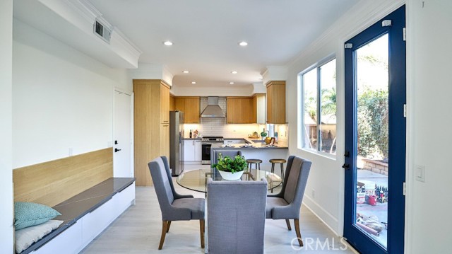 Detail Gallery Image 49 of 61 For 1202 Hazel, Costa Mesa,  CA 92626 - 4 Beds | 2/1 Baths