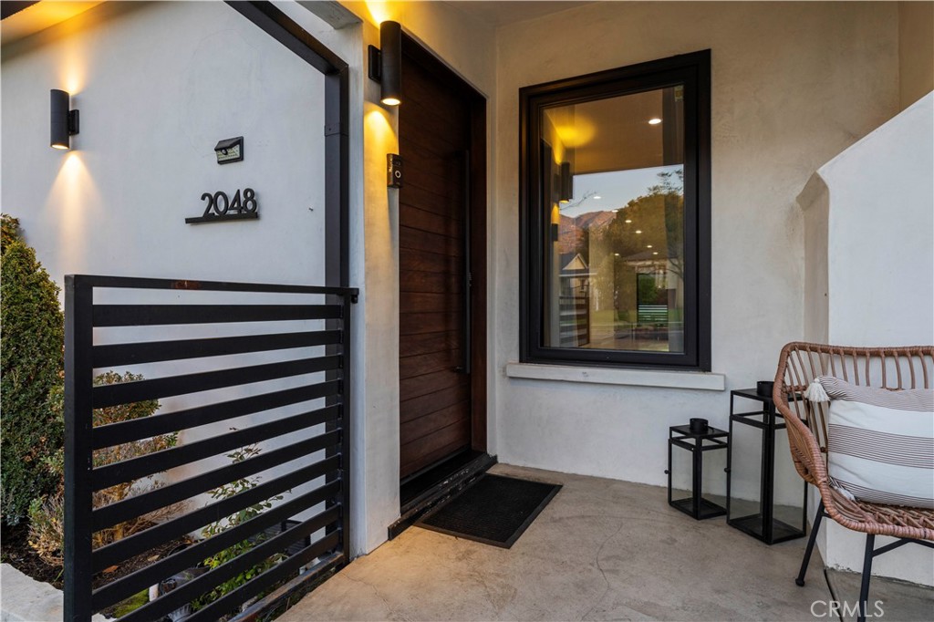 1521 N Columbus Avenue Glendale img 58