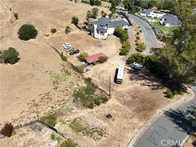 852 Los Alamos Road, Santa Rosa CA: https://media.crmls.org/medias/d5567ed5-d6fc-48a2-ba0f-2fc10266930a.jpg