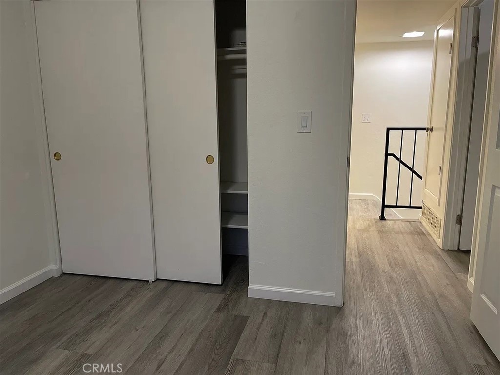 https://media.crmls.org/medias/d5568065-316a-4e3c-be22-ef1f29f2d8c8.jpg?preset=X-Large