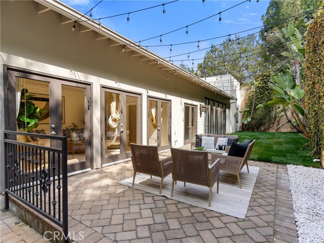1633 Stone Canyon Road, Los Angeles, California 90077, 6 Bedrooms Bedrooms, ,8 BathroomsBathrooms,Single Family Residence,For Sale,Stone Canyon,SB23212540