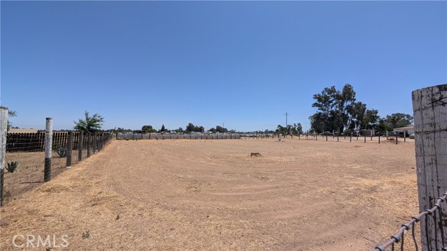 16793 Amador Street, Madera CA: https://media.crmls.org/medias/d5569af5-5211-49cb-90b1-b44d239e865e.jpg