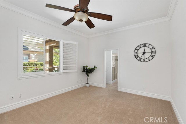 29530 Winding Brook Drive, Menifee CA: https://media.crmls.org/medias/d5569b93-0ec9-4773-9cca-2694064c58b8.jpg