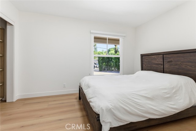 Detail Gallery Image 12 of 19 For 24258 Highlander, West Hills,  CA 91307 - 3 Beds | 2/1 Baths