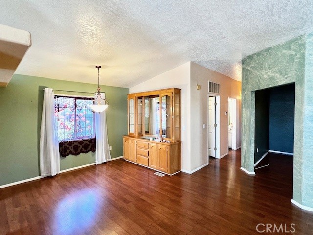 Detail Gallery Image 7 of 28 For 3850 Atlantic Ave #288,  Highland,  CA 92346 - 2 Beds | 2 Baths