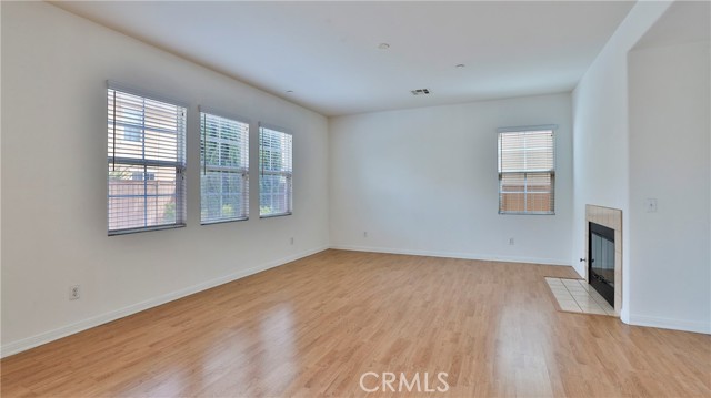 1748 Yvonne Court, Riverside CA: https://media.crmls.org/medias/d556b905-8159-49fa-98e1-062bc50bc180.jpg