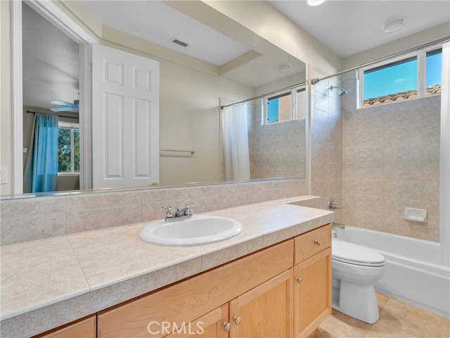 Detail Gallery Image 45 of 62 For 2972 Avenida De Autlan, Camarillo,  CA 93010 - 4 Beds | 4/1 Baths