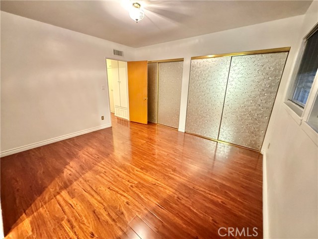 Detail Gallery Image 15 of 37 For 15909 Vincennes St, North Hills,  CA 91343 - 3 Beds | 2/1 Baths