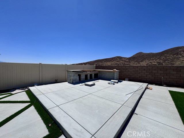 Detail Gallery Image 62 of 69 For 25061 River Peak Dr, Menifee,  CA 92586 - 5 Beds | 3 Baths