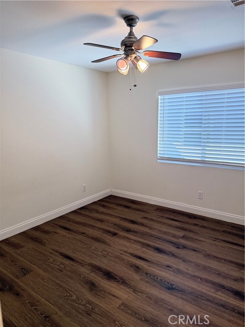 Detail Gallery Image 10 of 11 For 1025 Edith Ave, Alhambra,  CA 91803 - 3 Beds | 2 Baths