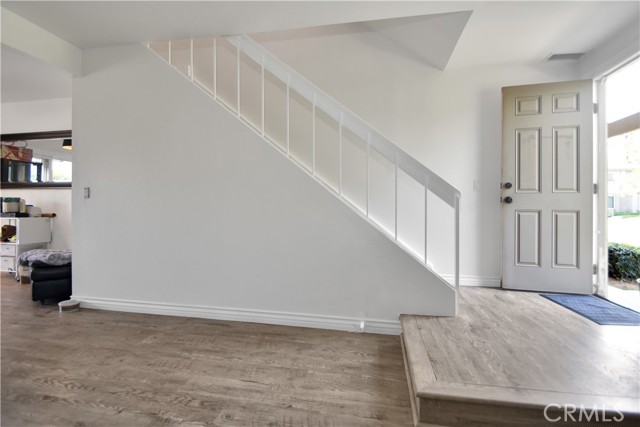 Detail Gallery Image 12 of 30 For 608 Francine Ct, La Puente,  CA 91746 - 3 Beds | 1/1 Baths