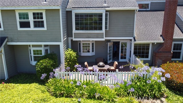 2720 Hilltop Drive, Newport Beach CA: https://media.crmls.org/medias/d5571cc6-2ff6-42ea-af30-5201928de574.jpg