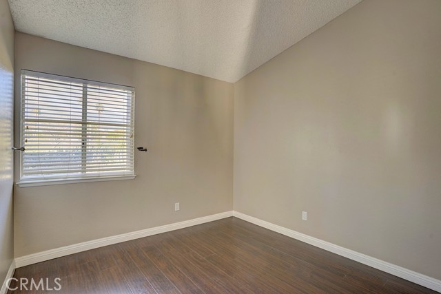 Detail Gallery Image 25 of 38 For 7301 Belpine Pl #U1,  Rancho Cucamonga,  CA 91730 - 3 Beds | 2/1 Baths