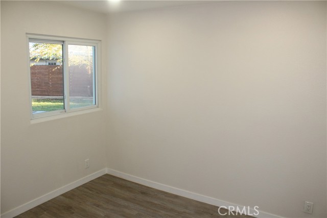 Photo #8: OC24245567 Listing 