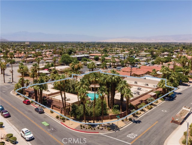 Detail Gallery Image 2 of 18 For 73600 San Gorgonio Way, Palm Desert,  CA 92260 - – Beds | – Baths