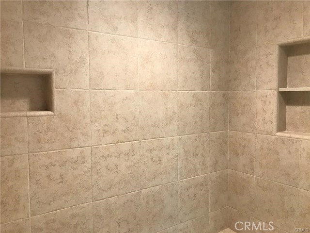 Detail Gallery Image 20 of 42 For 27 Highland, Irvine,  CA 92603 - 3 Beds | 2 Baths