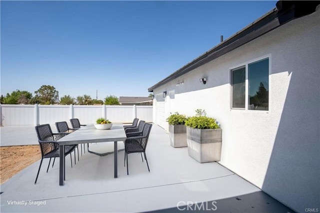 8920 Sabina Avenue, Hesperia CA: https://media.crmls.org/medias/d5575c8f-372a-4e50-be01-5a715ff5c16f.jpg