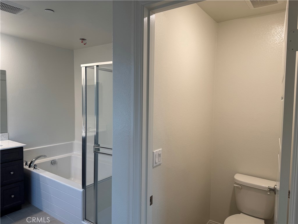 MLS #SW25088831 img 22