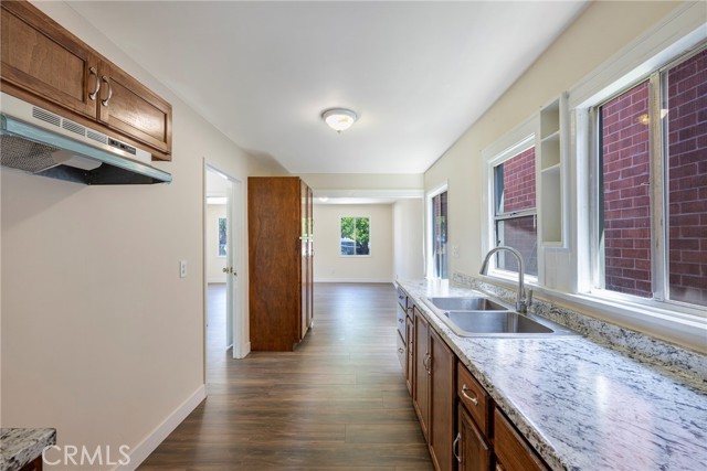 Detail Gallery Image 23 of 28 For 1127 S Mcdonnell Ave, East Los Angeles,  CA 90022 - 2 Beds | 1 Baths